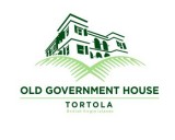 /public/logoimage/1582569476Old Government House Tortola 52.jpg